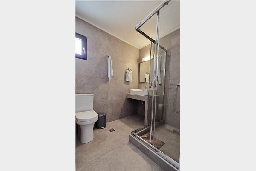 sunset beach hotel kokkini hani kreta Shotels Sunset Beach