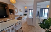 sunset beach Shotels Sunset Beach