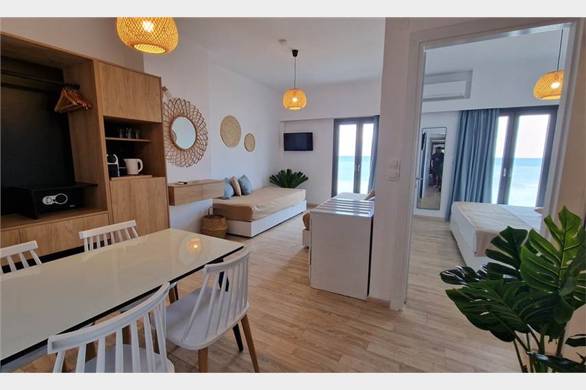 sunset beach Shotels Sunset Beach