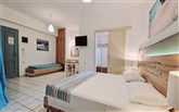  Shotels Almare Beach