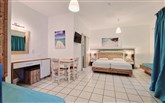  Shotels Almare Beach