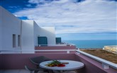  Shotels Almare Beach