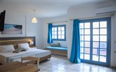 Shotels Almare Beach, Kokkini Hani, Greece Shotels Almare Beach