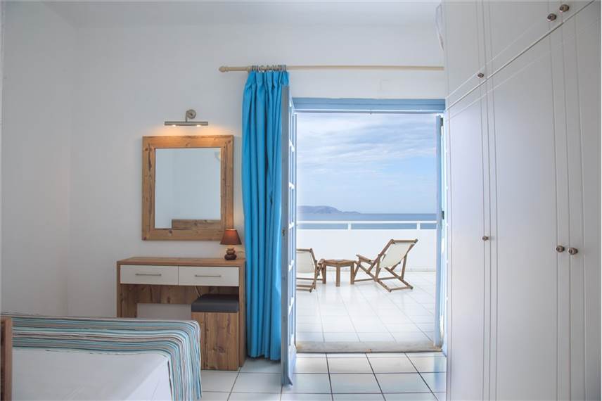 Shotels Almare Beach