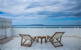 Shotels Almare Beach, Kokkini Hani, Greece Shotels Almare Beach