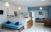  Shotels Almare Beach