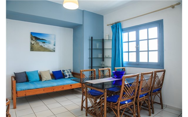 Shotels Almare Beach 