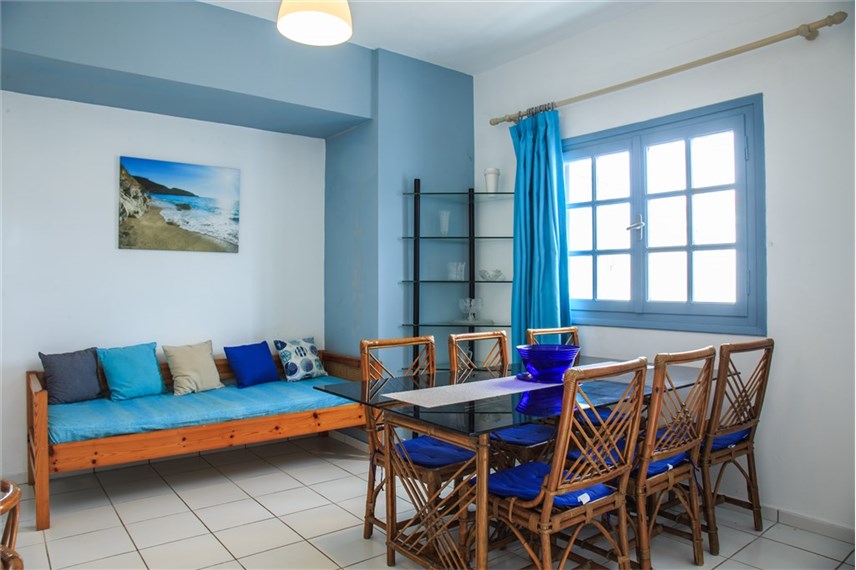  Shotels Almare Beach