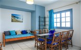  Shotels Almare Beach