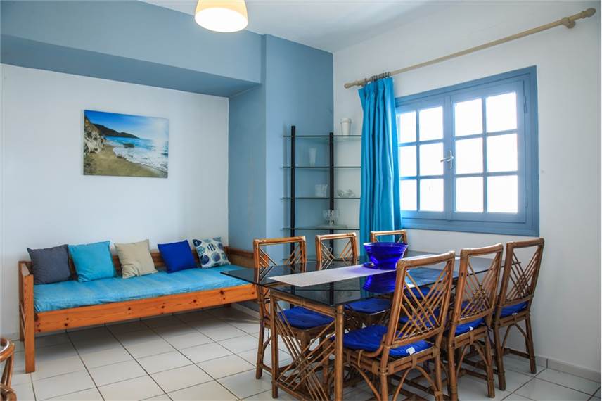  Shotels Almare Beach