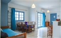 Shotels Almare Beach, Kokkini Hani, Greece, junior suite Shotels Almare Beach