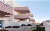  Shotels Almare Beach