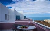  Shotels Almare Beach