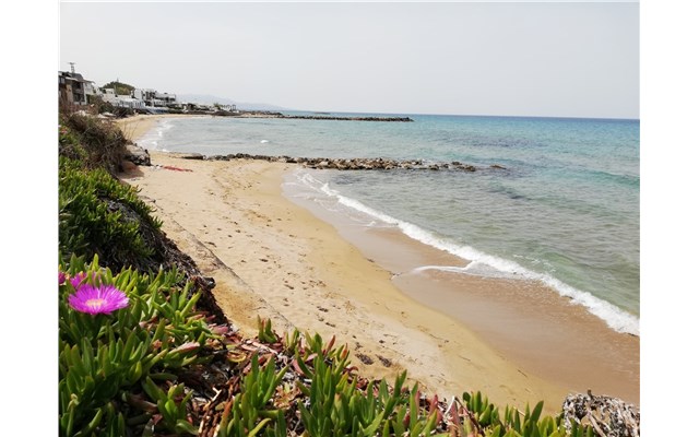 Shotels Almare Beach 