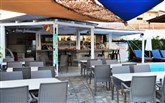  Shotels Almare Beach