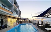  Shotels Almare Beach