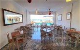  Shotels Almare Beach