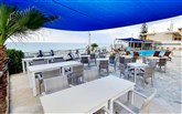  Shotels Almare Beach