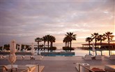 Hotel Domes Noruz Kassandra - Domes Noruz Kassandra