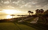 Hotel Domes Noruz Kassandra, Chalkidiki, Řecko - Domes Noruz Kassandra