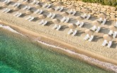 Domes Noruz Kassandra, Chalkidiki, Řecko - Domes Noruz Kassandra