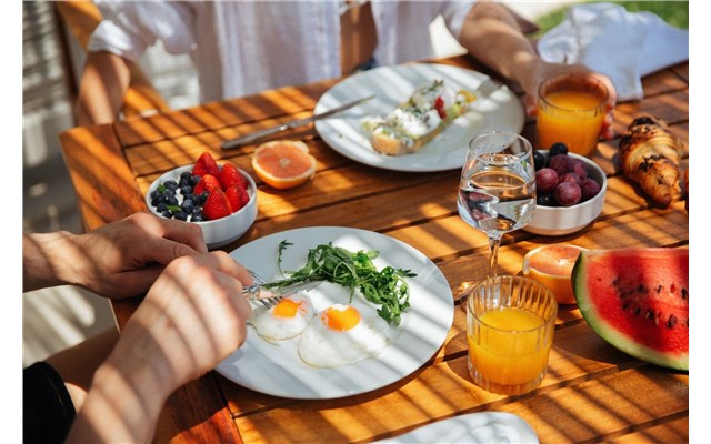 Domes Noruz Kassandra - Domes Noruz Kassandra