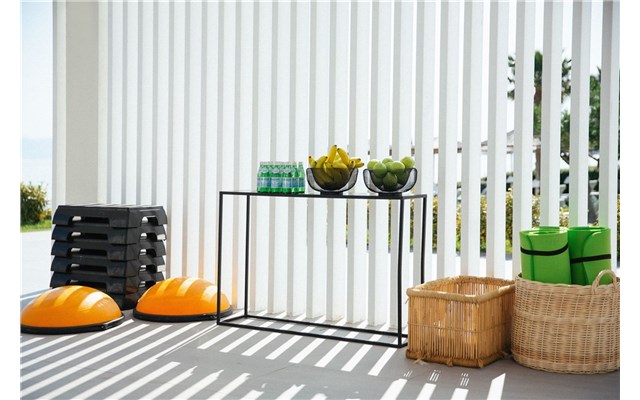 Chalkidiki, Domes Noruz Kassandra - Domes Noruz Kassandra