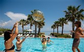 Chalkidiki, Domes Noruz Kassandra - Domes Noruz Kassandra
