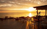hotels in kassandra halkidiki - Domes Noruz Kassandra