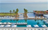 chalkidiki kassandra - Domes Noruz Kassandra