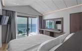 Hotel Adrina Grand, Skopelos,Greece Adrina Grand