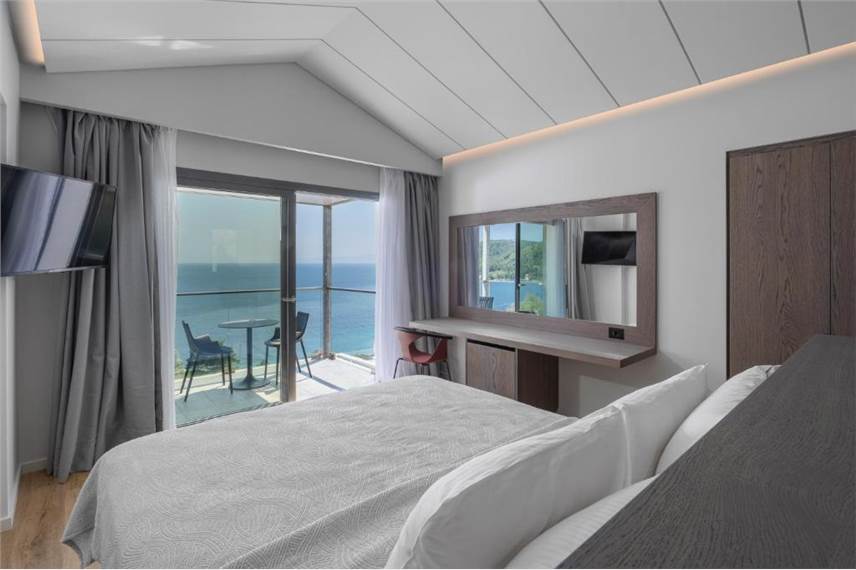 Hotel Adrina Grand, Skopelos,Greece Adrina Grand