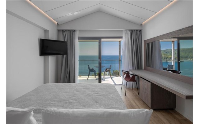 Hotel Adrina Grand, Skopelos Adrina Grand