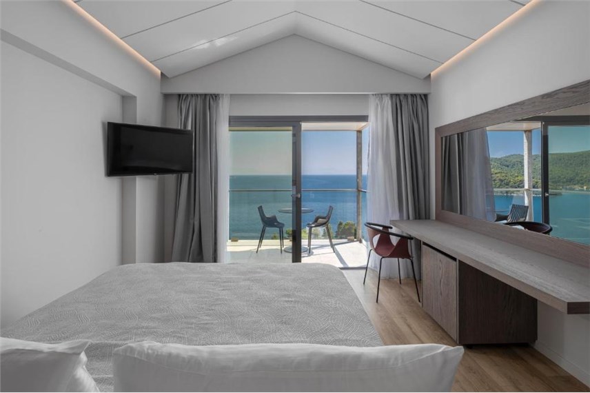 Hotel Adrina Grand, Skopelos Adrina Grand