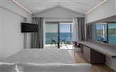 Hotel Adrina Grand, Skopelos Adrina Grand