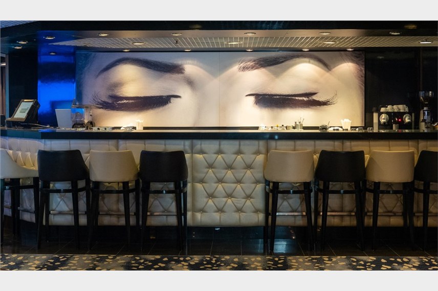  Legendary Ionian - 6 denní plavba