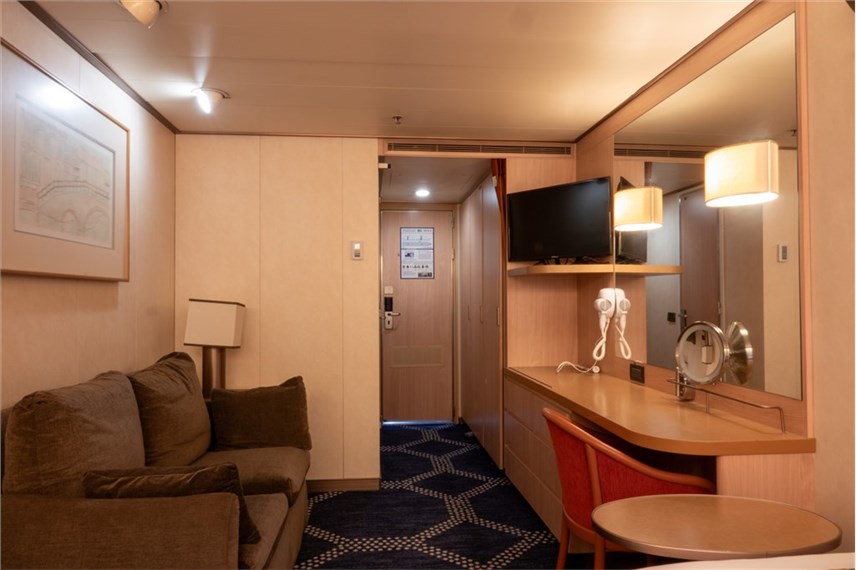  Legendary Ionian - 6 denní plavba