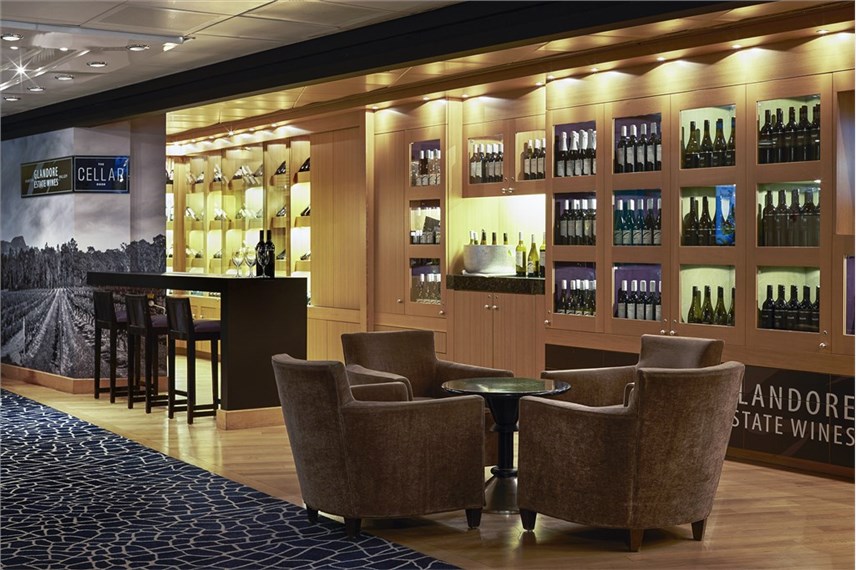  Legendary Ionian - 6 denní plavba