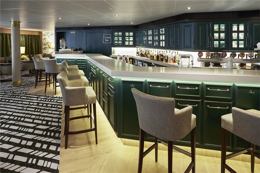  Legendary Ionian - 6 denní plavba