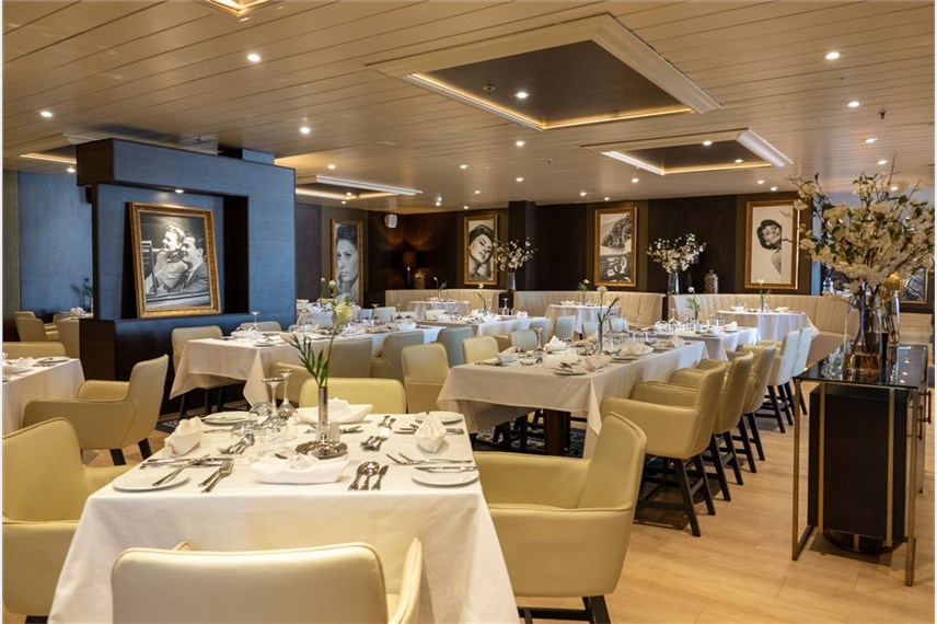  Legendary Ionian - 6 denní plavba