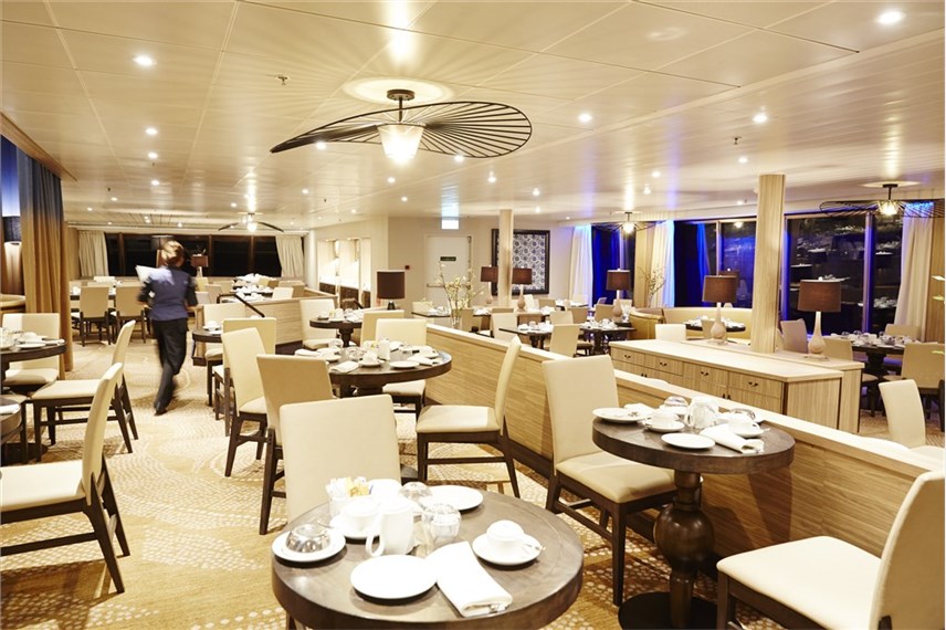  Legendary Ionian - 6 denní plavba