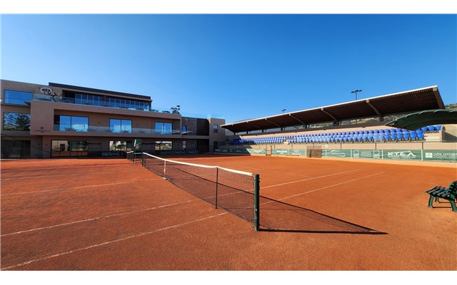 nana golden beach hotel heraklion Nana Golden Beach