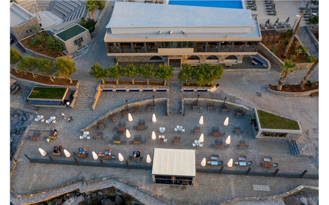 nana golden beach hotel crete Nana Golden Beach