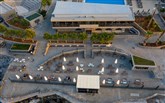 nana golden beach hotel crete Nana Golden Beach