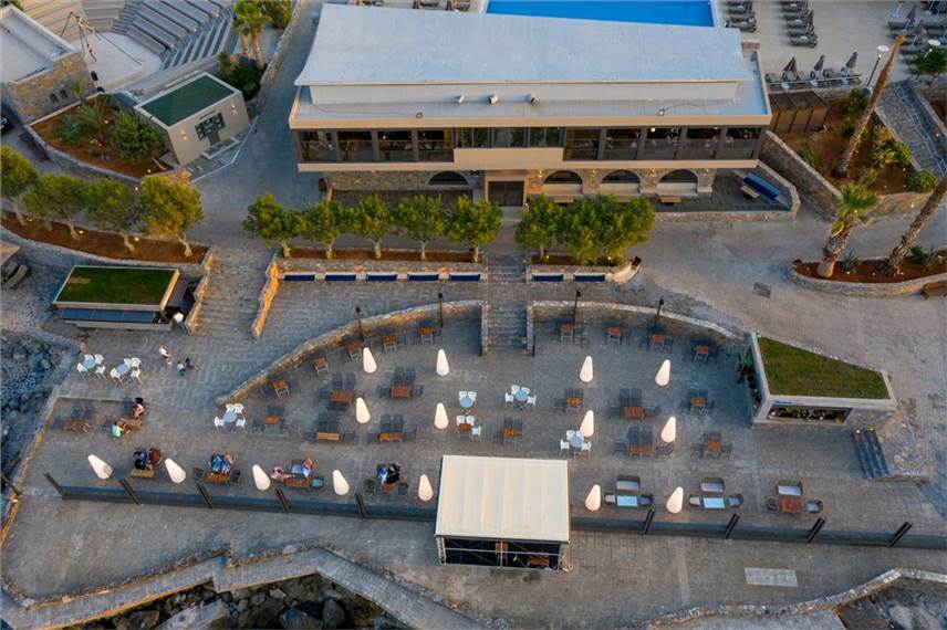 nana golden beach hotel crete Nana Golden Beach