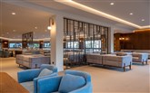nana golden beach resort crete Nana Golden Beach