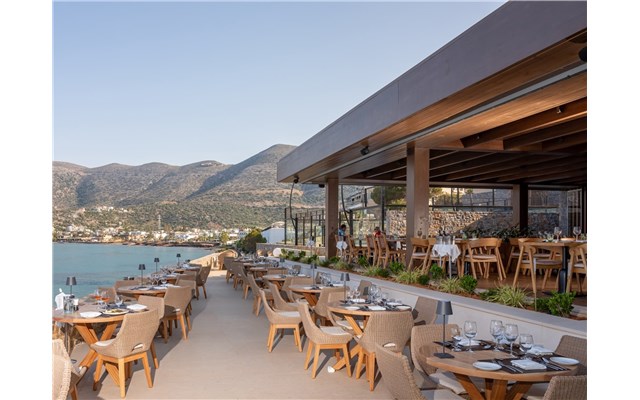 nana golden beach hotel Nana Golden Beach