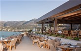 nana golden beach hotel Nana Golden Beach