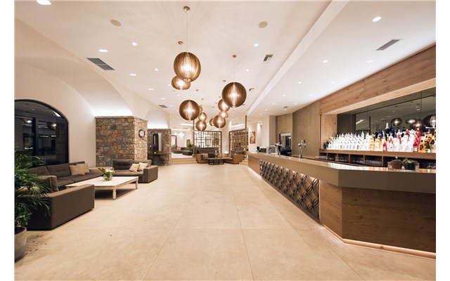 nana golden beach hotel crete Nana Golden Beach