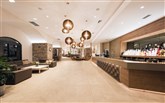 nana golden beach hotel crete Nana Golden Beach
